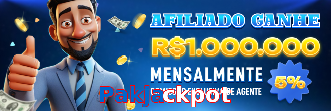 Pakjackpot game app for Pakistan players